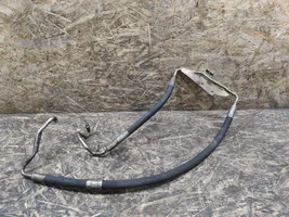 Mercedes-Benz SL AMG R230 Power steering hose/pipe/line A2304662581