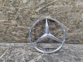 Mercedes-Benz SL AMG R230 Logo, emblème, badge 629000013