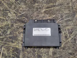 Mercedes-Benz SL AMG R230 Module de contrôle de boîte de vitesses ECU A0325453532