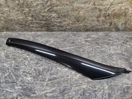 Mercedes-Benz SL AMG R230 (A) pillar trim A2306900439