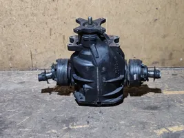 Mercedes-Benz SL AMG R230 Rear differential A2303511308