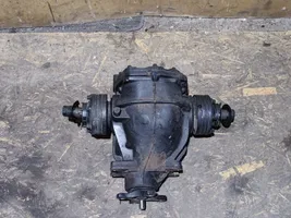 Mercedes-Benz SL AMG R230 Rear differential A2303511308