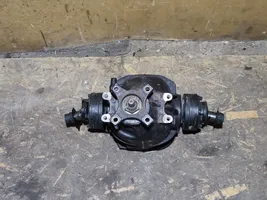 Mercedes-Benz SL AMG R230 Rear differential A2303511308