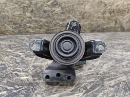 Hyundai i30 Supporto di montaggio del motore 21810A5200