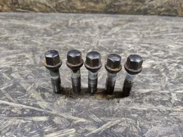 Mercedes-Benz SL AMG R230 Nuts/bolts 