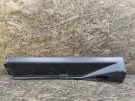 Jeep Compass Sill 5116129AC