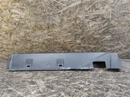 Jeep Compass Sill 5116129AC