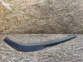 Opel Signum Front bumper lip 13182893