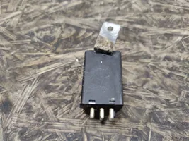 Mercedes-Benz SL R107 Other relay 1078200010