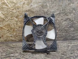 Subaru SVX Ventilatore di raffreddamento elettrico del radiatore 