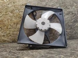 Subaru SVX Ventilatore di raffreddamento elettrico del radiatore 