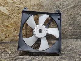 Subaru SVX Ventilatore di raffreddamento elettrico del radiatore 