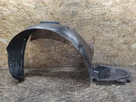 Subaru SVX Rivestimento paraspruzzi passaruota anteriore 