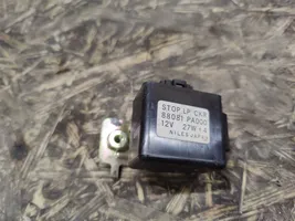 Subaru SVX Sensor Bremspedal 88081PA000