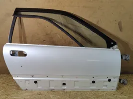 Subaru SVX Drzwi 