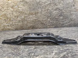 Subaru SVX Support de boîte de vitesses 