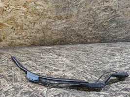 Jaguar XK8 - XKR Front wiper blade arm 183246