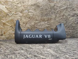 Jaguar XK8 - XKR Engine cover (trim) NNE3920AB