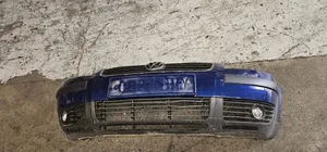 Volkswagen PASSAT Front bumper 