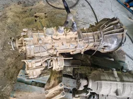 Toyota 4 Runner N120 N130 Manual 5 speed gearbox 3043LE