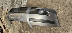 Volkswagen PASSAT Front bumper 