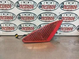 Peugeot 307 CC Lampa tylna 385195814