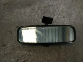 Ford Escort Rear view mirror (interior) 