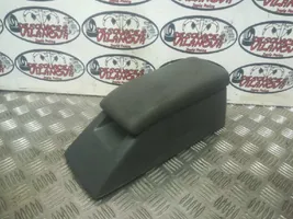 Toyota 4 Runner N120 N130 Rear seat armrest 