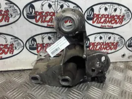 Volkswagen PASSAT Halterung Lager Motor 8E0199352