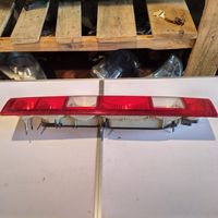 Iveco Daily 45 - 49.10 Lampa tylna 69500590