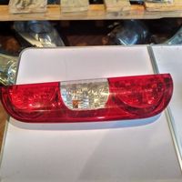 Fiat Doblo Lampa tylna 51755145