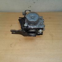 Renault Captur ABS-pumppu 0265956285