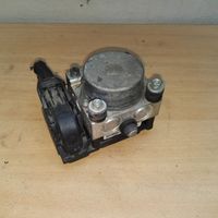 Fiat Qubo ABS Pump 0265800662