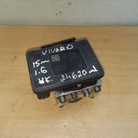 Renault Trafic III (X82) Pompe ABS 476607609R