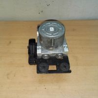 Renault Trafic III (X82) Pompe ABS 476607609R