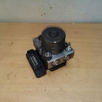 Ford Transit -  Tourneo Connect ABS Pump 0265956061