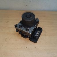 Ford Transit -  Tourneo Connect ABS Pump 0265956061