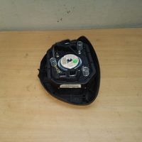 Nissan Interstar Poduszka powietrzna Airbag kierownicy 8200188644