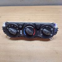 Ford Transit Panel klimatyzacji BK2T18549AG