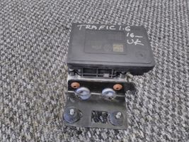 Renault Trafic III (X82) ABS Blokas 28515240113