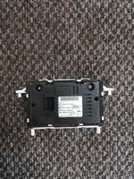 Ford Transit -  Tourneo Connect Экран/ дисплей / маленький экран EM5T18B955BC