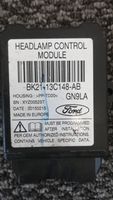 Ford Tourneo Light module LCM BK2113C148AB