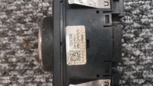 Ford Tourneo Interrupteur d’éclairage BM5T13A024CD