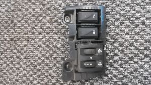 Opel Vivaro Multifunctional control switch/knob 1259305X