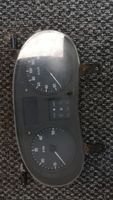 Renault Master II Speedometer (instrument cluster) 8200359416H