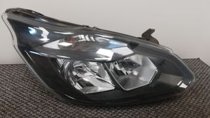 Ford Tourneo Lampa przednia BK2113W029AJ