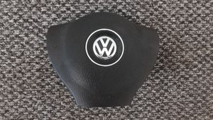 Volkswagen Transporter - Caravelle T5 Airbag de volant 7E0880201G