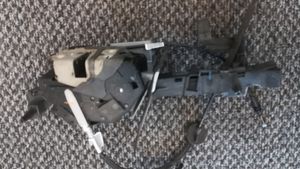 Ford Connect Priekinė durų spyna DT11V219A65AH