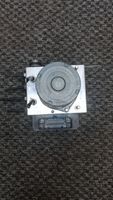 Mercedes-Benz Sprinter W906 Module de frein de stationnement A9069001904