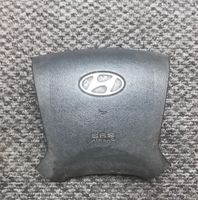 Hyundai H-1, Starex, Satellite Airbag de volant MLJW910259